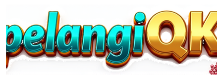 pelangiqq pkv