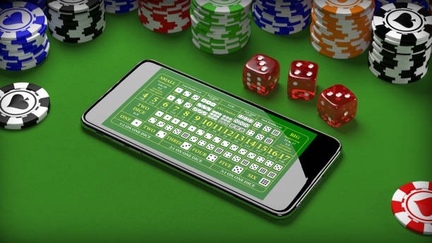 pelangiqq pkv mobile interface overview