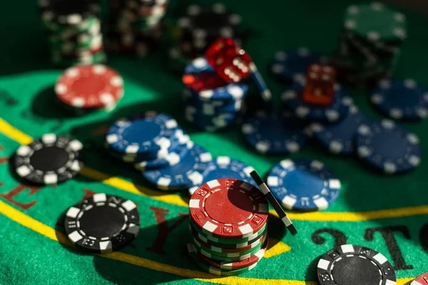 pelangiqq pkv featured games display showing football league schedules and live-dealer table interface