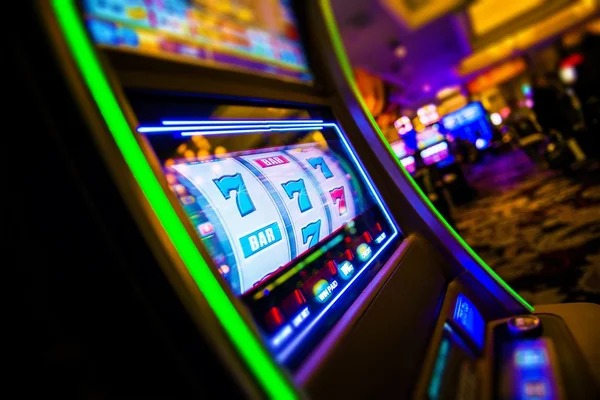 Live-dealer blackjack table at pelangiqq pkv with professional croupier and multi-camera feed