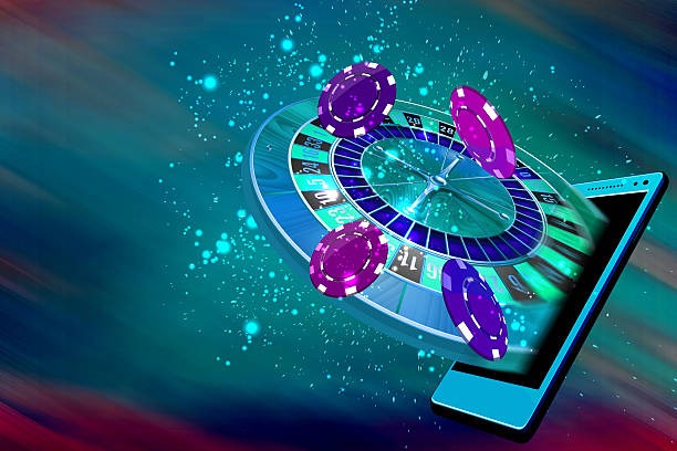 Togel 3D entry form showing number selection, entry type dropdown, and amount input